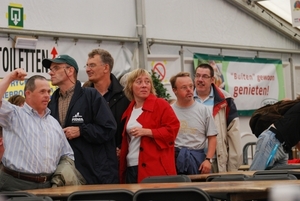 Andersvaliden op de Beverse Feesten 2009 (44)