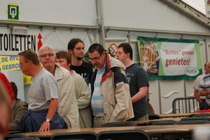 Andersvaliden op de Beverse Feesten 2009 (46)