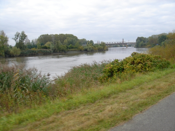 DSC09532