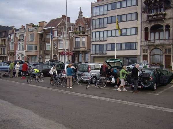 KKT 2009-09-13 Fietsen Schelde-Dender 003