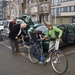 KKT 2009-09-13 Fietsen Schelde-Dender 004