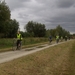 KKT 2009-09-13 Fietsen Schelde-Dender 017