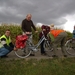 KKT 2009-09-13 Fietsen Schelde-Dender 023