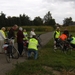 KKT 2009-09-13 Fietsen Schelde-Dender 027