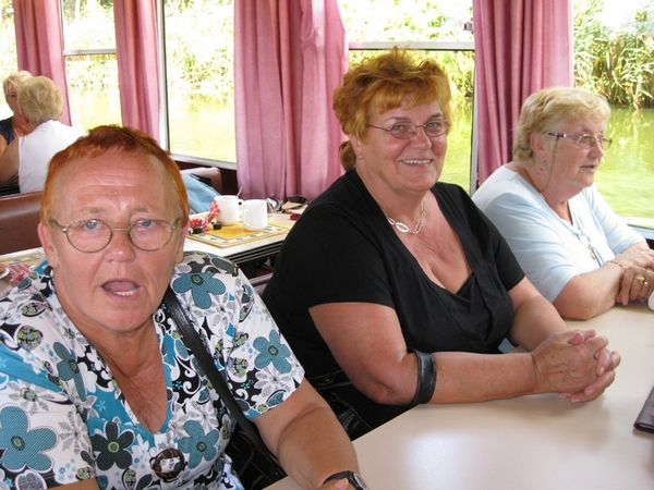 22aug2009_5978