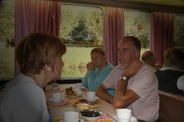 22aug2009_6043