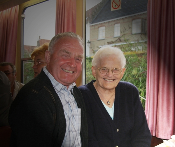 22aug2009_6048 kopie