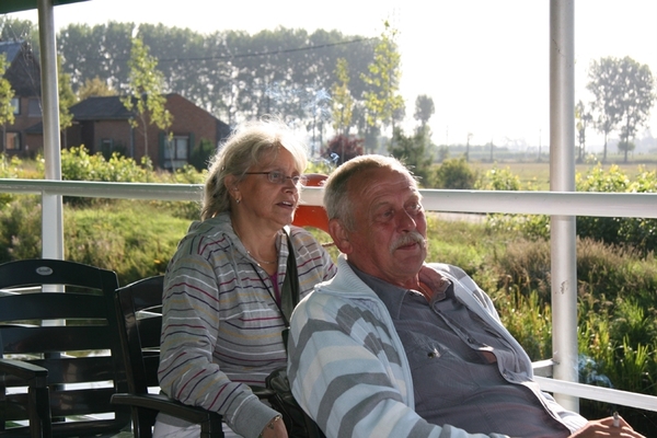 22aug2009_6081