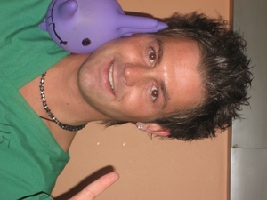 Jef Carens