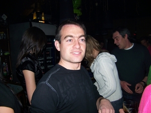Hans Vandepaer
