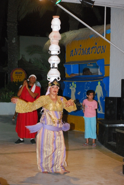 DSC_2881-1