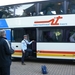 Busbeeld 4