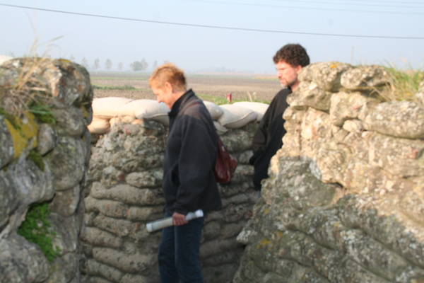 061016 stuivekens 10