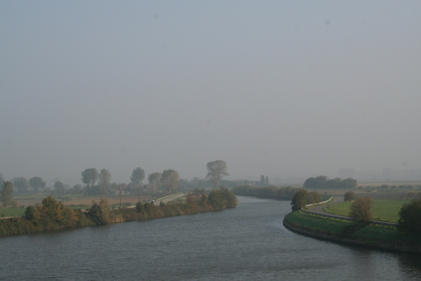 061016 stuivekens 16