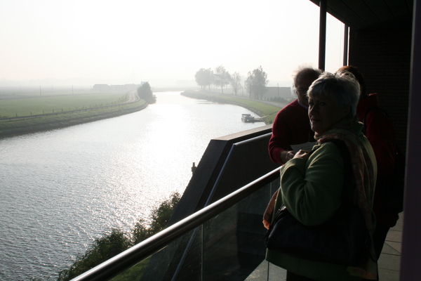 061016 stuivekens 19