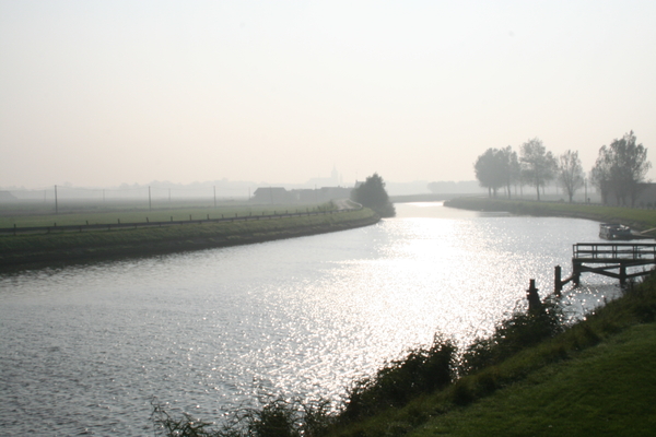 061016 stuivekens 23