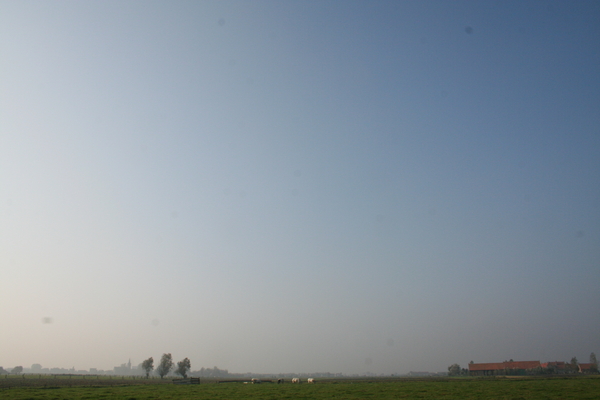 061016 stuivekens 24