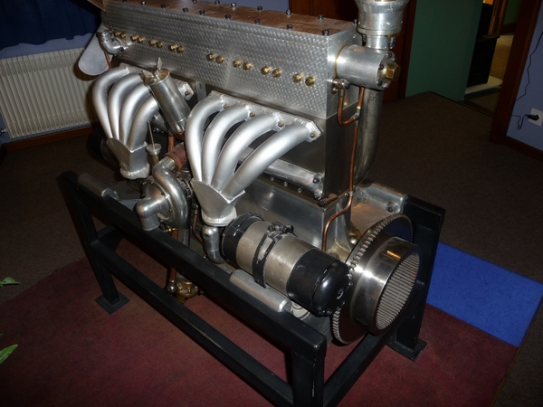 P1000968