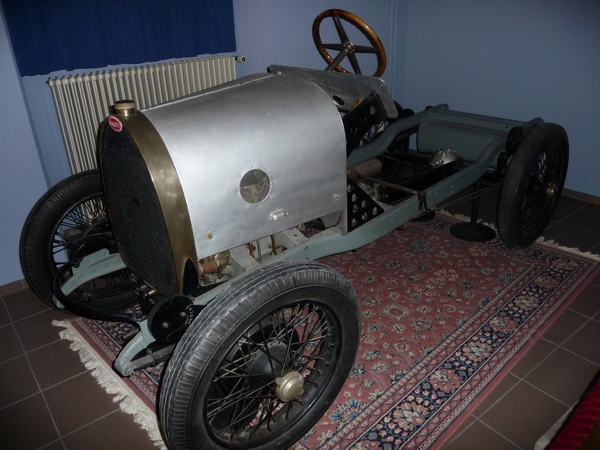 P1000970