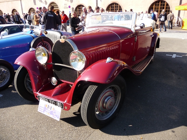 P1000979