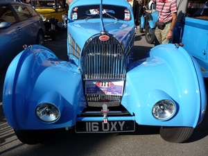 P1000999