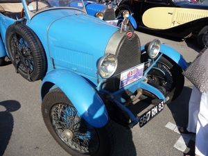 P1010002