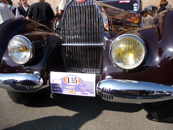 P1010039