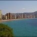 Benidorm1