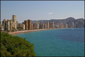 Benidorm1