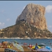 Calpe