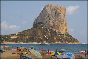 Calpe