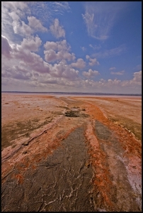 Torrevieja