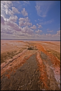 Torrevieja