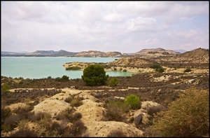 TorreviejaPedrera-010