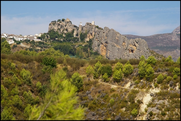 guadalest-008