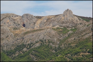 guadalest-068