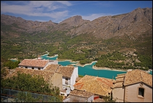 guadalest-088