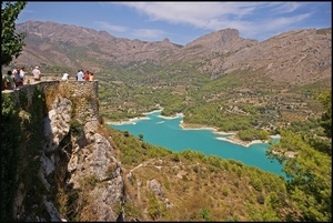 guadalest-133