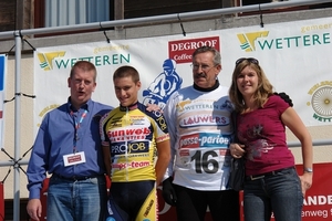 tn_2009 koers wetteren30