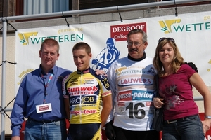 tn_2009 koers wetteren31