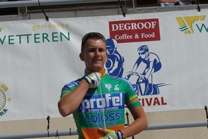 tn_2009 koers wetteren33