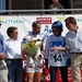 tn_2009 koers wetteren41