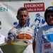 tn_2009 koers wetteren43