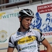 tn_2009 koers wetteren58