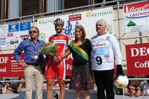tn_2009 koers wetteren90