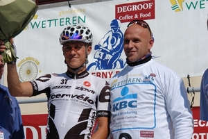 tn_2009 koers wetteren123