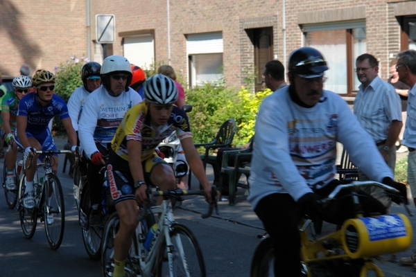 tn_2009 koers wetteren191