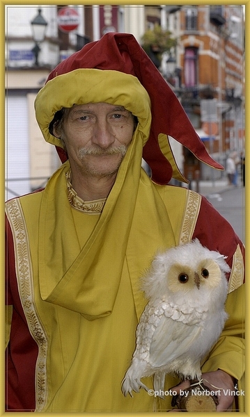 sized_sized_DSC13527a st guidoprocessie