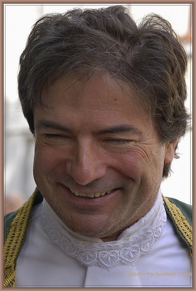 sized_sized_DSC13543a st guidoprocessie