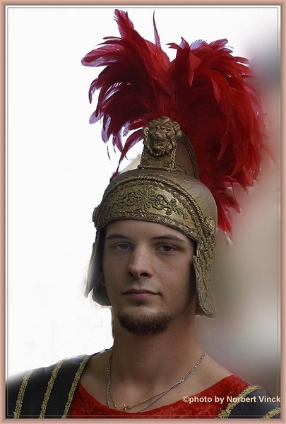 sized_sized_DSC13558a st guidoprocessie